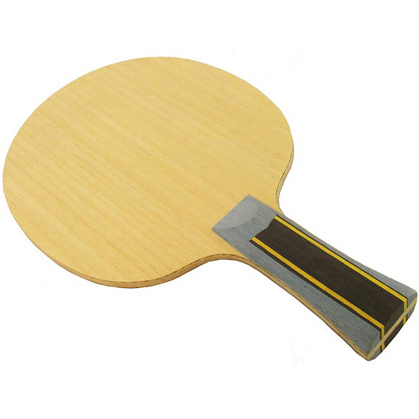 Detro 7hc table tennis blade