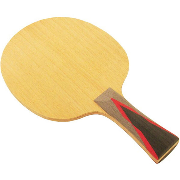 Detro 7 chd table tennis blade