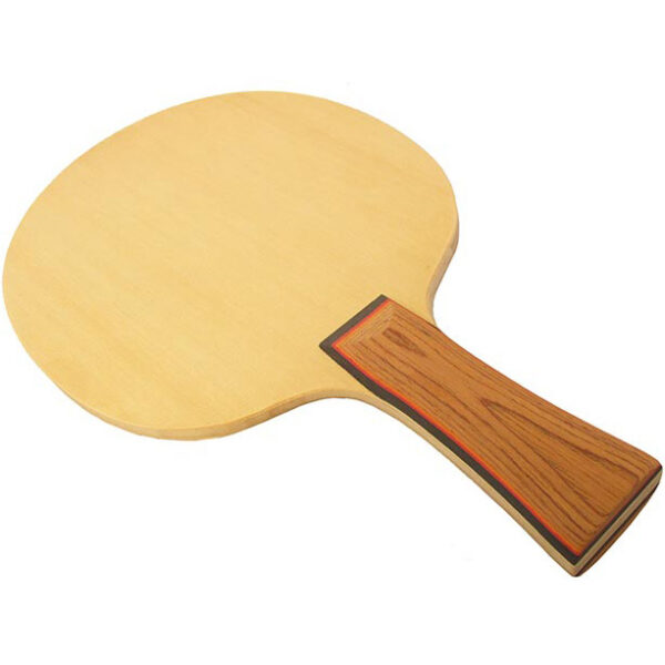Detro 5t table tennis blade