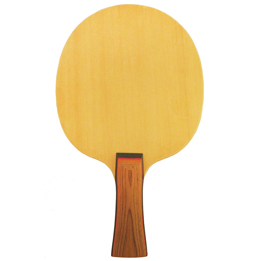 detro t5 table tennis blade